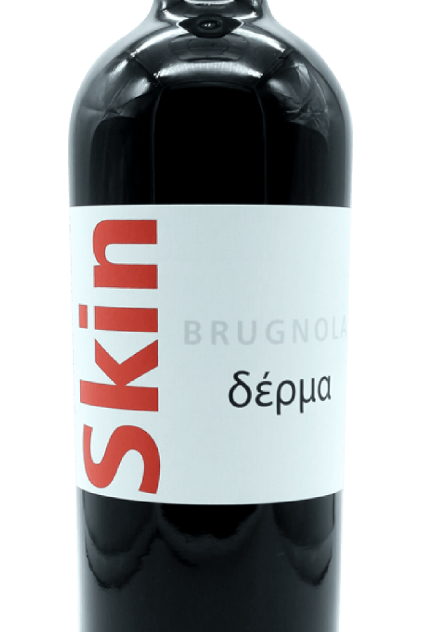 Skin-Brugnola-1.png