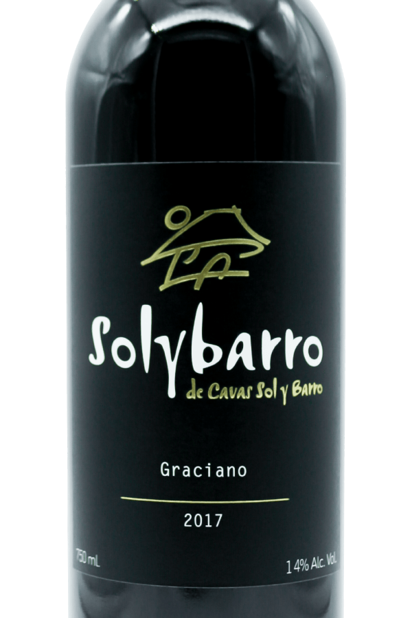 Sol-y-Barro-Graciano-1.png
