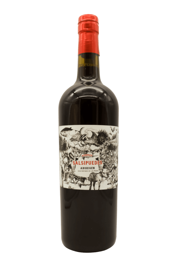 Vermut-Salsipuedes-750-ml-1.png