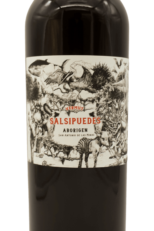 Vermut-Salsipuedes-750-ml-2.png