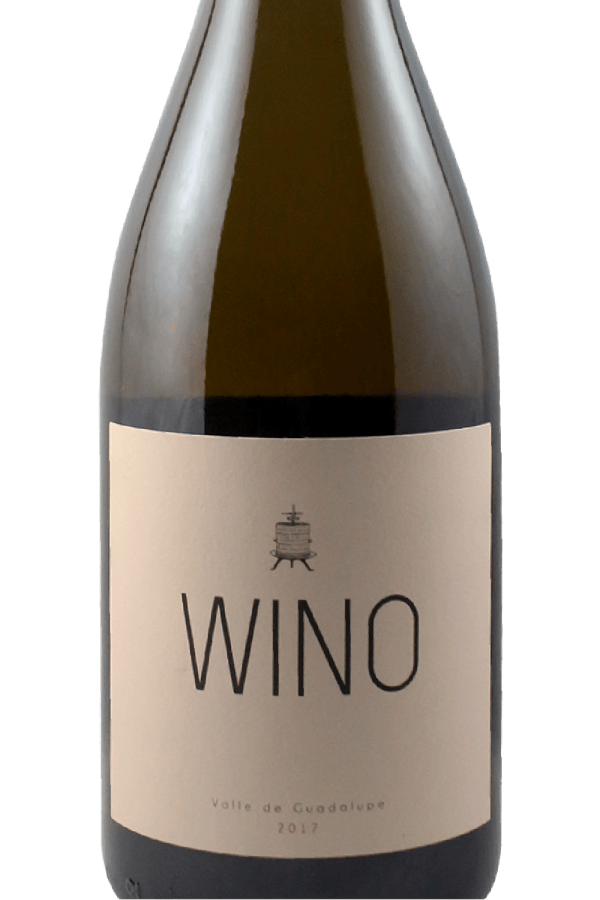 Wino-Blanco-1.png