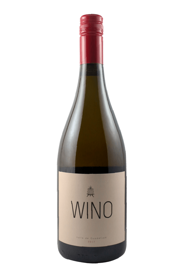 Wino-Blanco-2.png