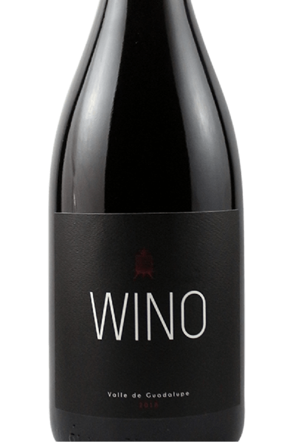 Wino-Rosado-1.png