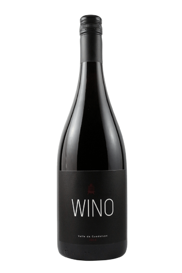 Wino-Rosado-2.png
