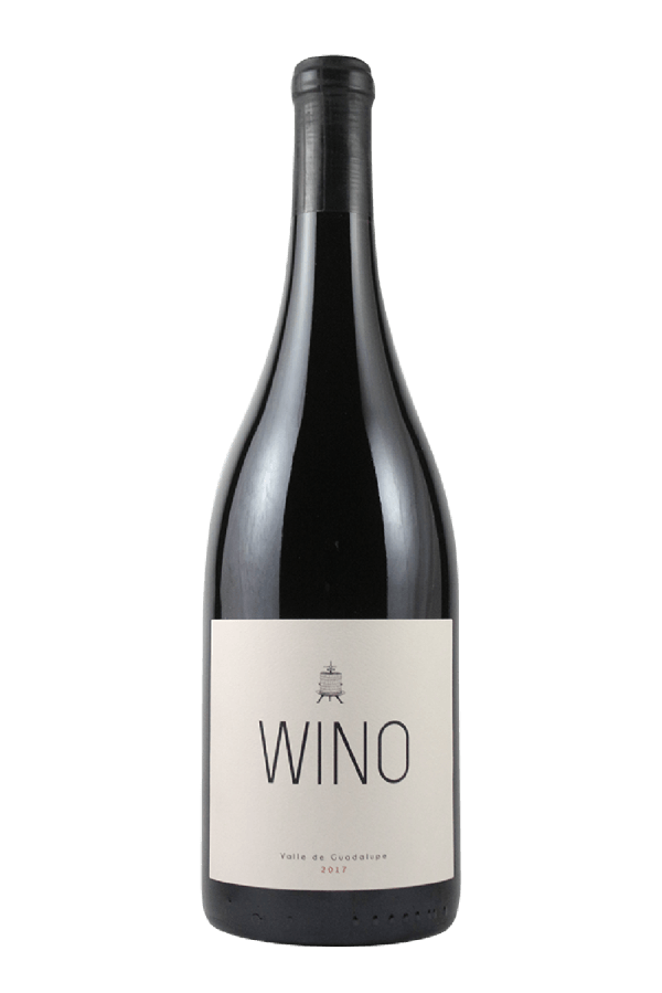 Wino-Tinto-1.png