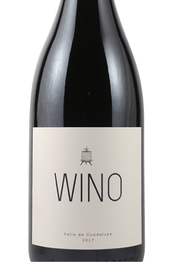 Wino-Tinto-2.png