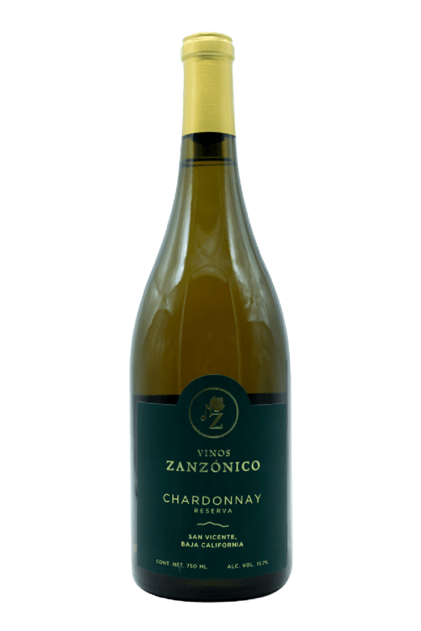 Zanzonico-Chardonnay-2.png