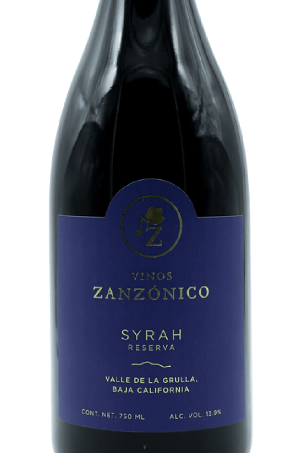 Zanzonico-Syrah-1.png