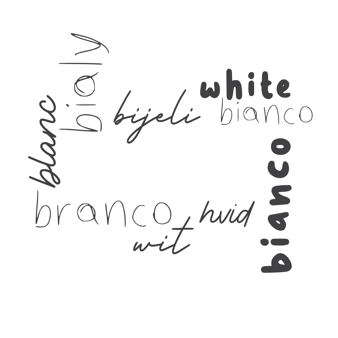 classificationImg Image