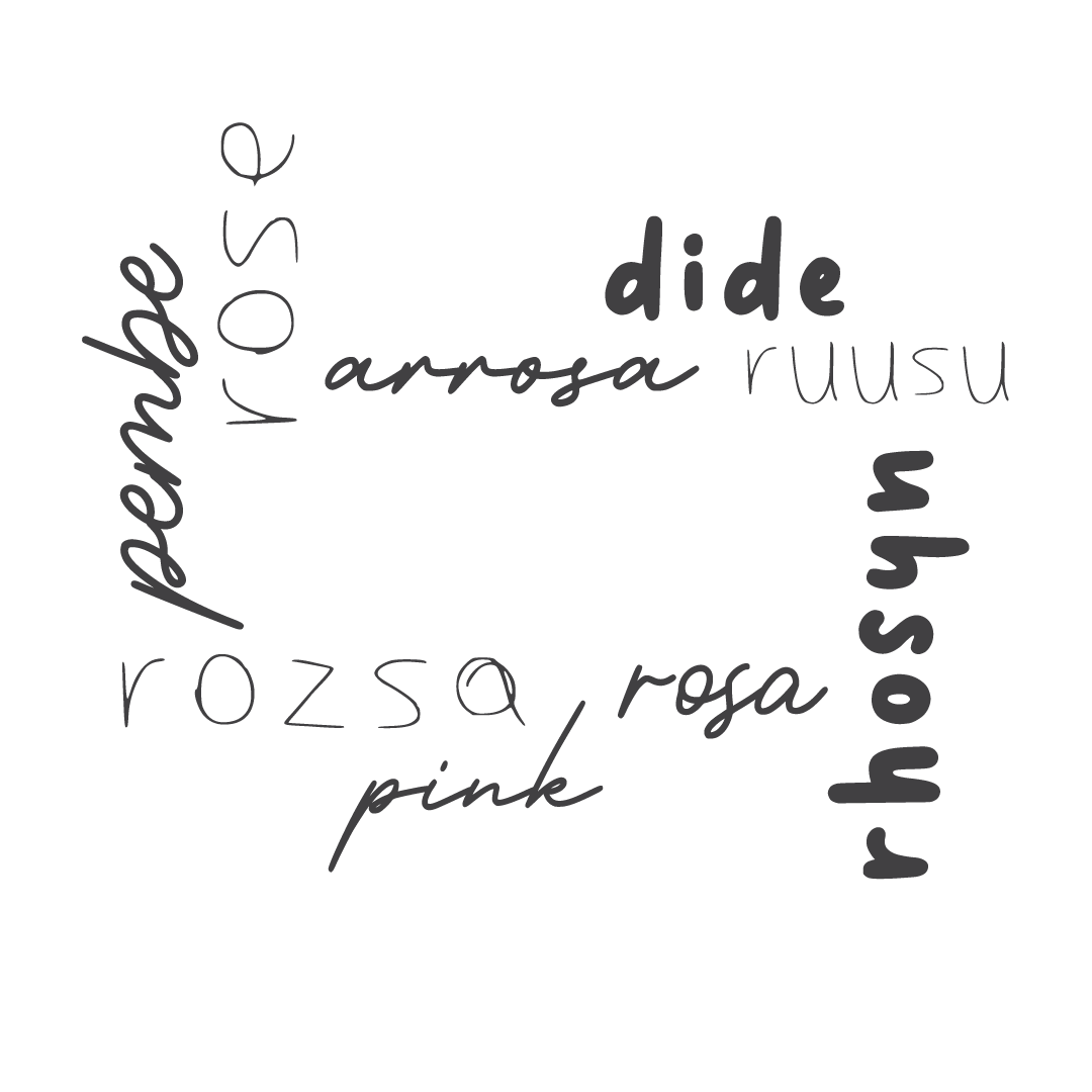 classificationImg Image